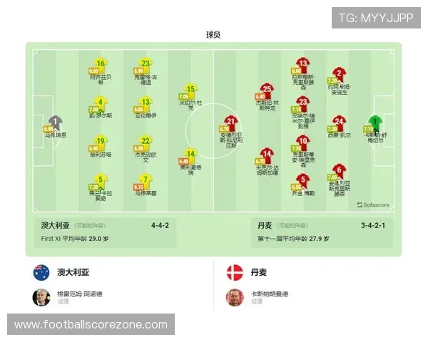 2026年世界杯精彩赛程全解析与焦点对决前瞻