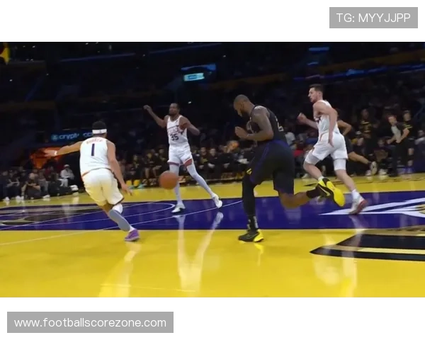 从胜负角度深入解析比赛走势与关键决策影响