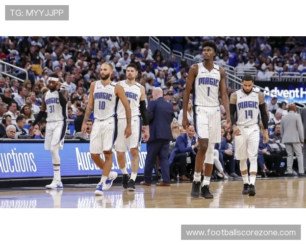 摩纳哥俱乐部最新动态聚焦阵容调整与赛季前景深度解析